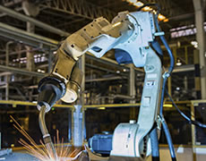 制造業(yè)翻譯